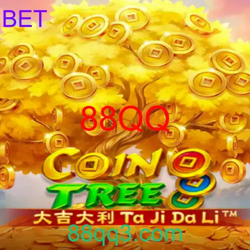 CoinTree