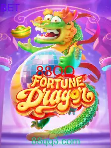 FortuneDragon