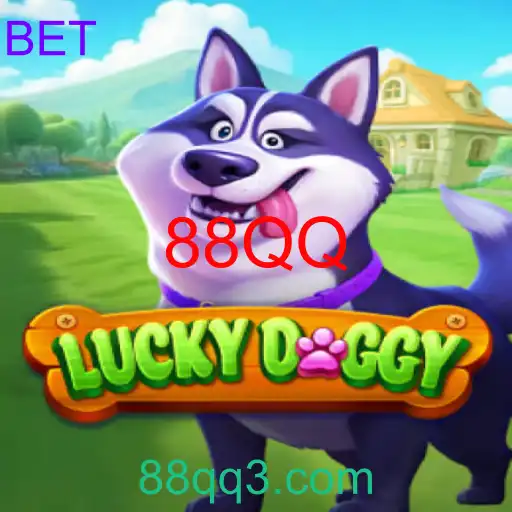 LuckyDoggy