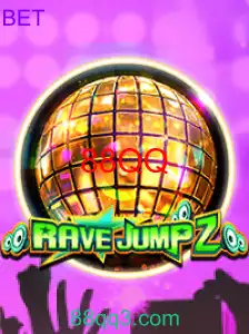 RaveJump2